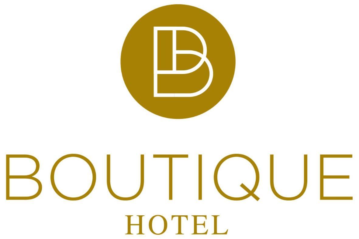 Bratsera Boutique Hotel Идра Экстерьер фото
