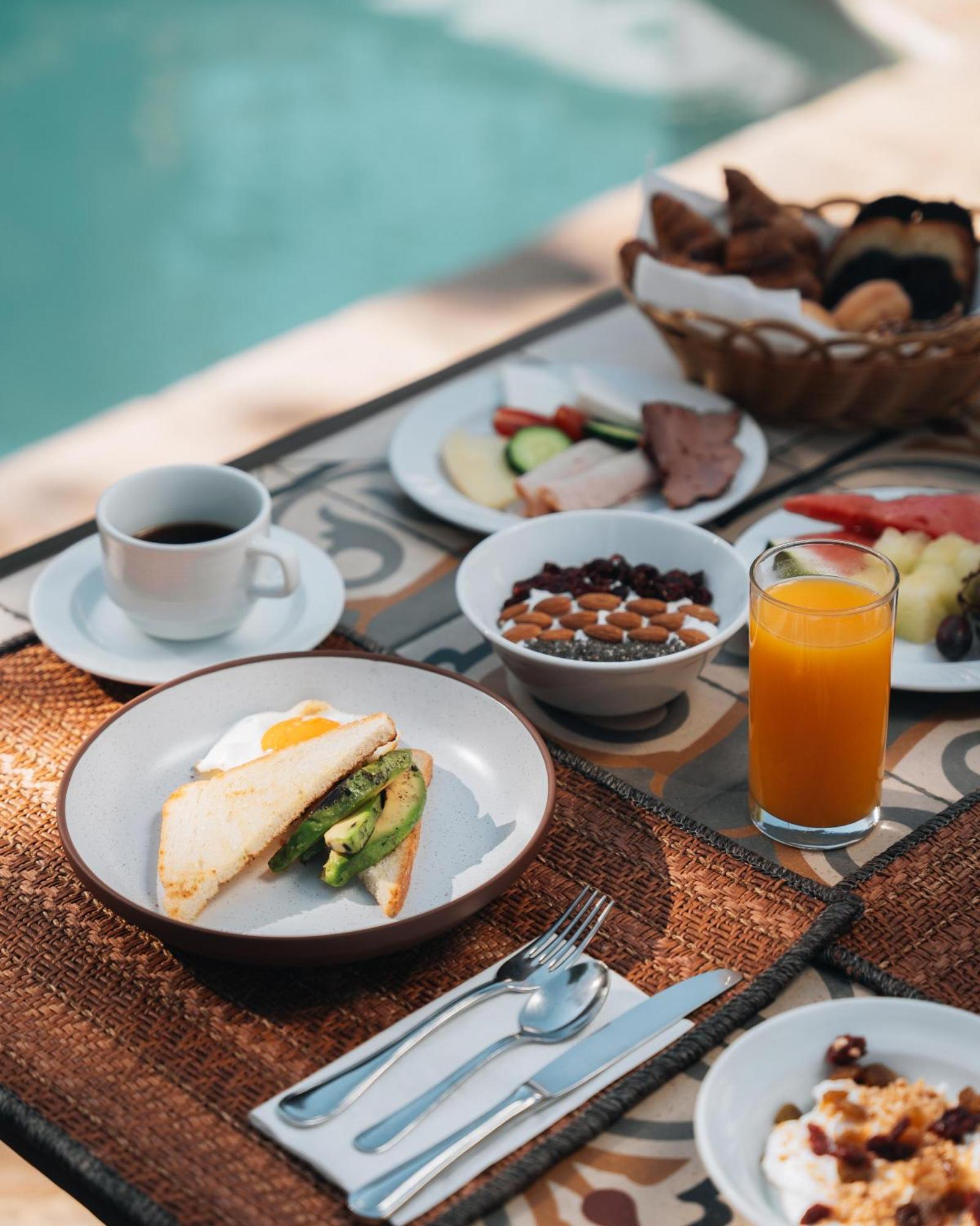 Bratsera Boutique Hotel Идра Экстерьер фото